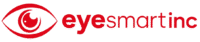 logo removebg preview