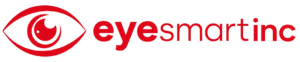 logo removebg preview